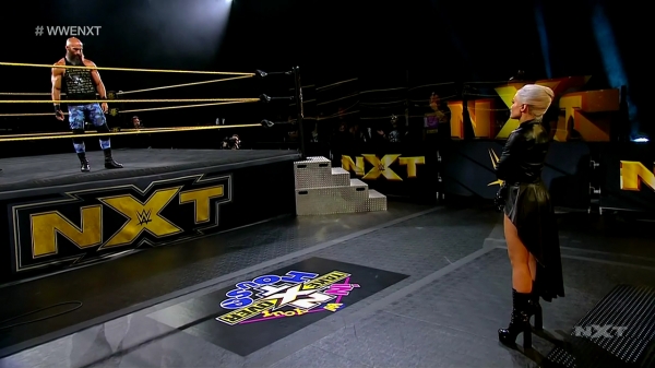 WWE_NXT_2020_05_27_720p_HDTV_x264-Star_mkv1506.jpg