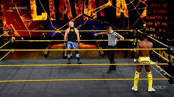 WWE_NXT_2020_05_27_720p_HDTV_x264-Star_mkv1507.jpg