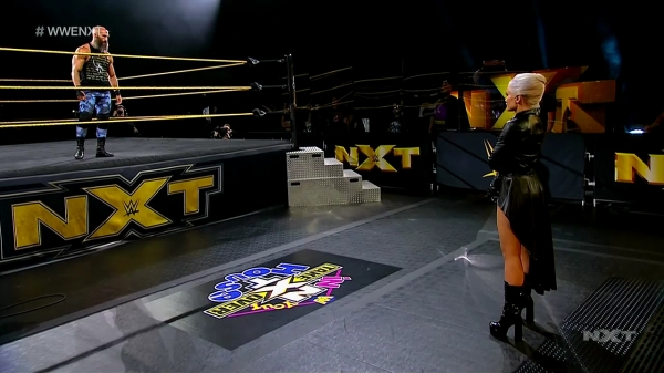 WWE_NXT_2020_05_27_720p_HDTV_x264-Star_mkv1511.jpg