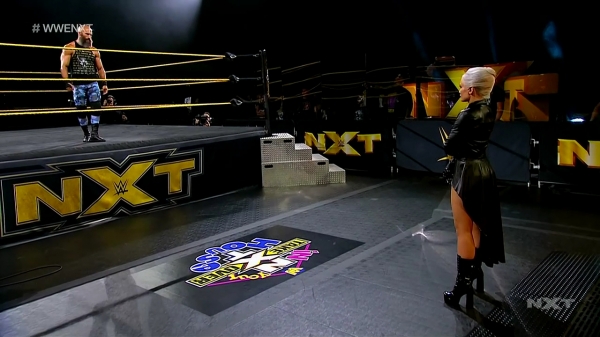 WWE_NXT_2020_05_27_720p_HDTV_x264-Star_mkv1512.jpg