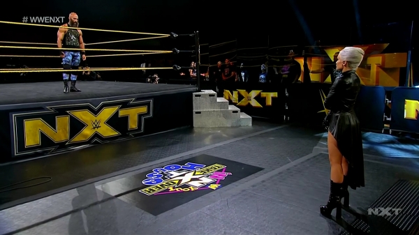 WWE_NXT_2020_05_27_720p_HDTV_x264-Star_mkv1522.jpg