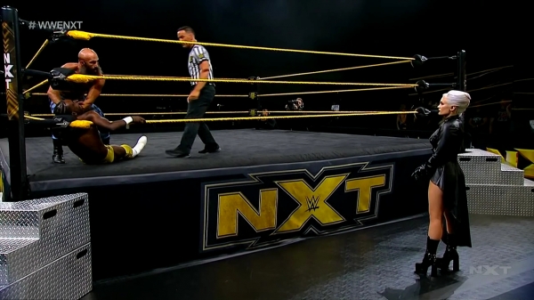 WWE_NXT_2020_05_27_720p_HDTV_x264-Star_mkv1563.jpg