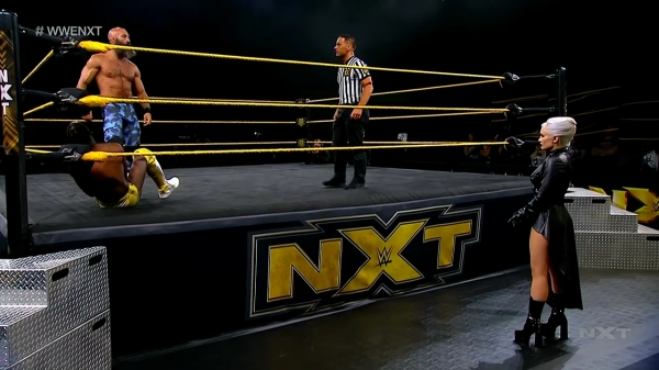 WWE_NXT_2020_05_27_720p_HDTV_x264-Star_mkv1567.jpg