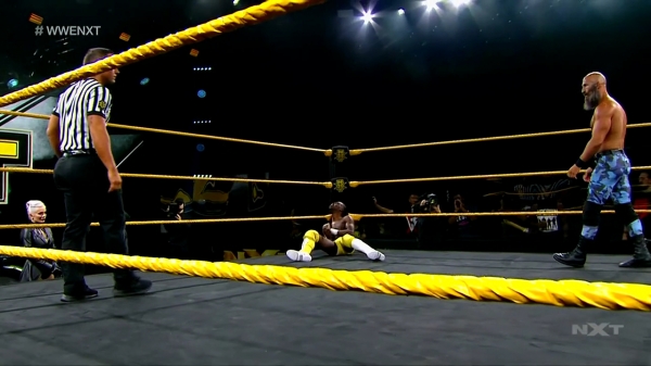 WWE_NXT_2020_05_27_720p_HDTV_x264-Star_mkv1569.jpg