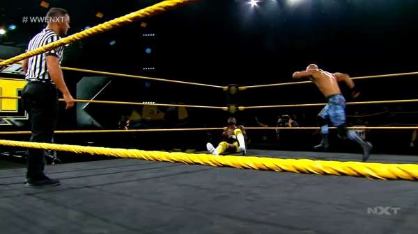 WWE_NXT_2020_05_27_720p_HDTV_x264-Star_mkv1570.jpg