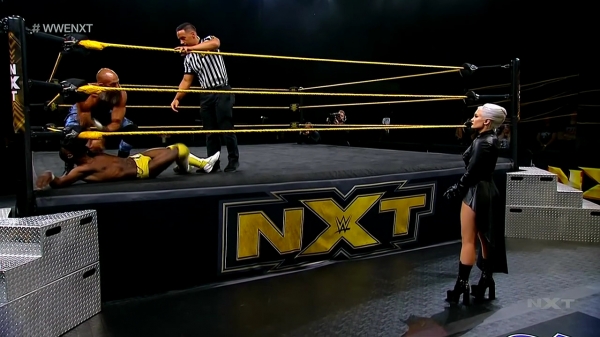 WWE_NXT_2020_05_27_720p_HDTV_x264-Star_mkv1576.jpg