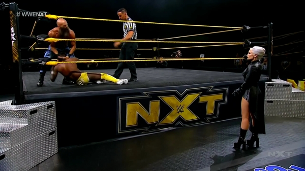 WWE_NXT_2020_05_27_720p_HDTV_x264-Star_mkv1577.jpg
