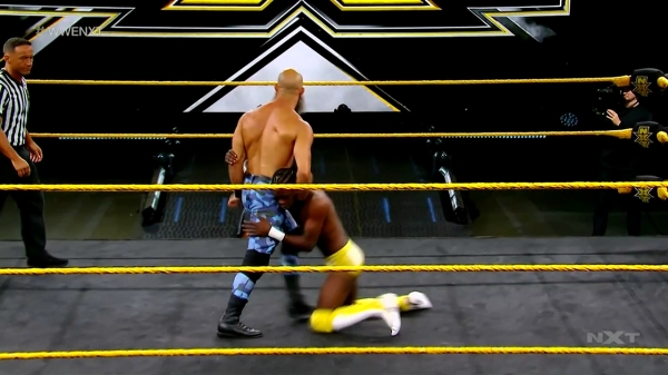 WWE_NXT_2020_05_27_720p_HDTV_x264-Star_mkv1580.jpg