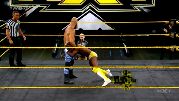WWE_NXT_2020_05_27_720p_HDTV_x264-Star_mkv1581.jpg