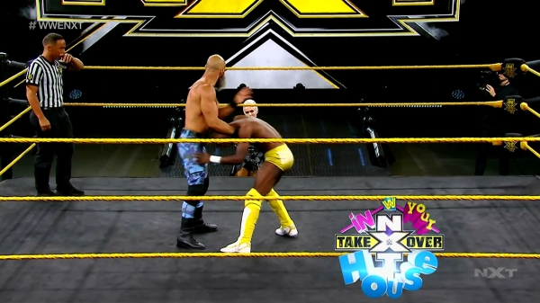 WWE_NXT_2020_05_27_720p_HDTV_x264-Star_mkv1582.jpg
