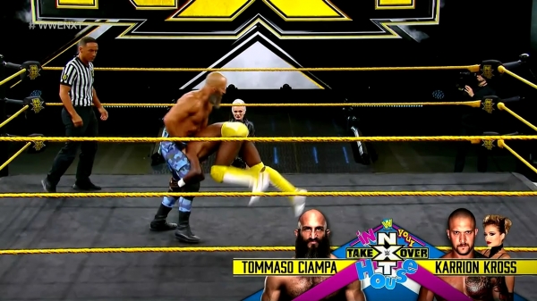 WWE_NXT_2020_05_27_720p_HDTV_x264-Star_mkv1583.jpg