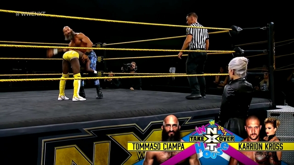 WWE_NXT_2020_05_27_720p_HDTV_x264-Star_mkv1584.jpg