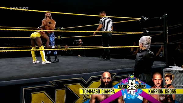 WWE_NXT_2020_05_27_720p_HDTV_x264-Star_mkv1585.jpg