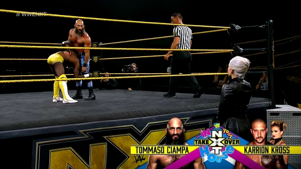 WWE_NXT_2020_05_27_720p_HDTV_x264-Star_mkv1587.jpg