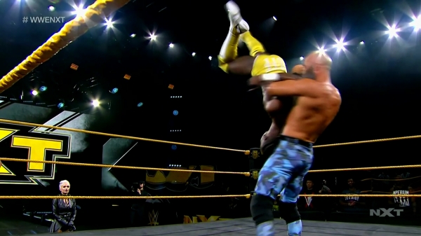 WWE_NXT_2020_05_27_720p_HDTV_x264-Star_mkv1590.jpg