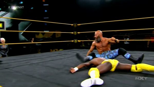 WWE_NXT_2020_05_27_720p_HDTV_x264-Star_mkv1592.jpg