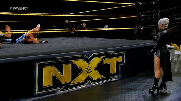 WWE_NXT_2020_05_27_720p_HDTV_x264-Star_mkv1598.jpg