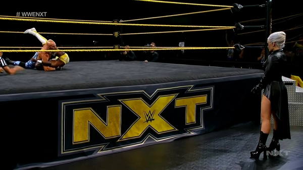 WWE_NXT_2020_05_27_720p_HDTV_x264-Star_mkv1599.jpg