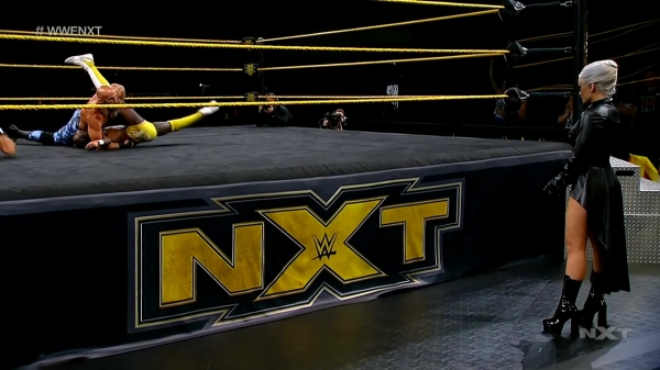 WWE_NXT_2020_05_27_720p_HDTV_x264-Star_mkv1600.jpg