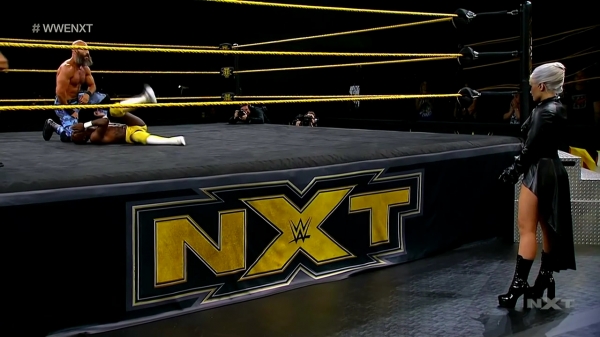 WWE_NXT_2020_05_27_720p_HDTV_x264-Star_mkv1603.jpg