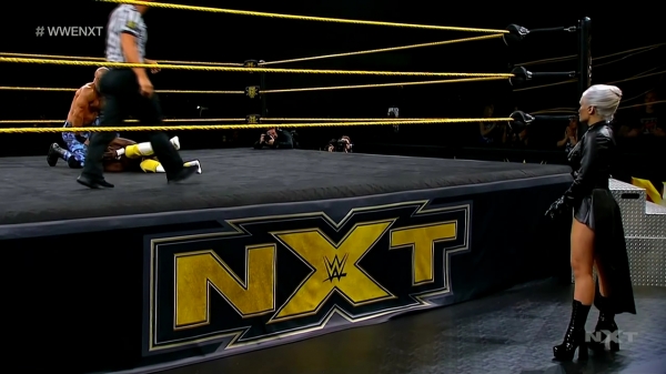 WWE_NXT_2020_05_27_720p_HDTV_x264-Star_mkv1604.jpg