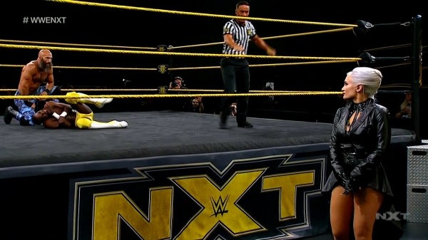 WWE_NXT_2020_05_27_720p_HDTV_x264-Star_mkv1607.jpg