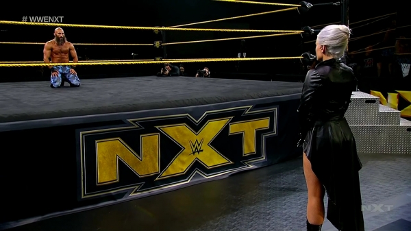 WWE_NXT_2020_05_27_720p_HDTV_x264-Star_mkv1644.jpg