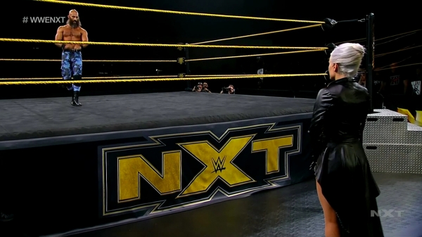 WWE_NXT_2020_05_27_720p_HDTV_x264-Star_mkv1649.jpg