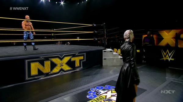 WWE_NXT_2020_05_27_720p_HDTV_x264-Star_mkv1653.jpg