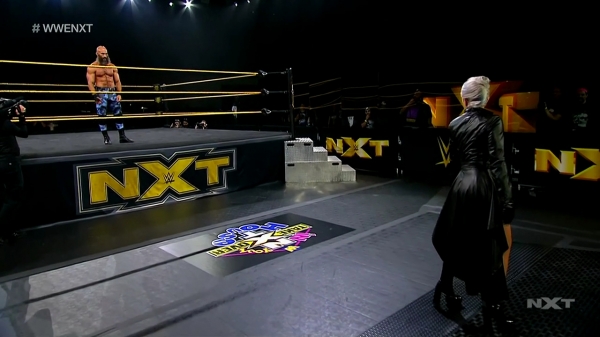 WWE_NXT_2020_05_27_720p_HDTV_x264-Star_mkv1656.jpg