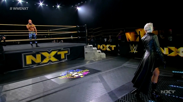 WWE_NXT_2020_05_27_720p_HDTV_x264-Star_mkv1657.jpg