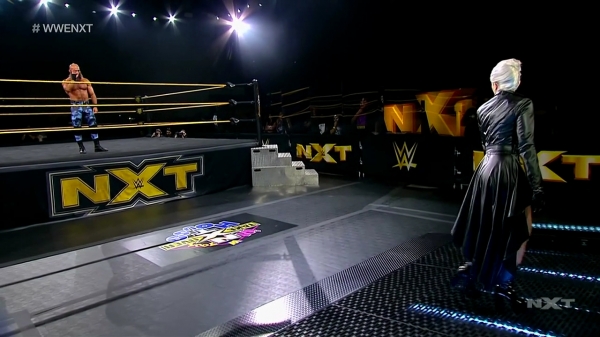 WWE_NXT_2020_05_27_720p_HDTV_x264-Star_mkv1658.jpg