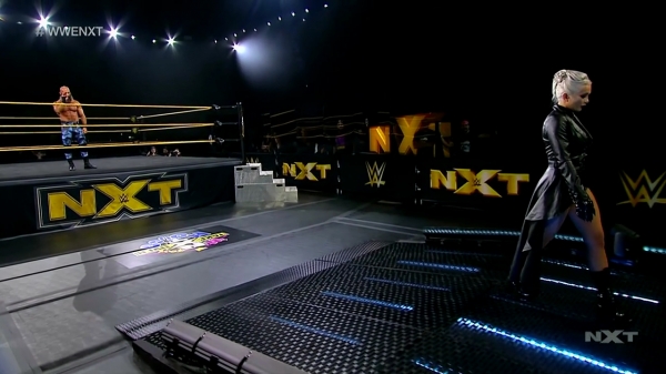 WWE_NXT_2020_05_27_720p_HDTV_x264-Star_mkv1660.jpg