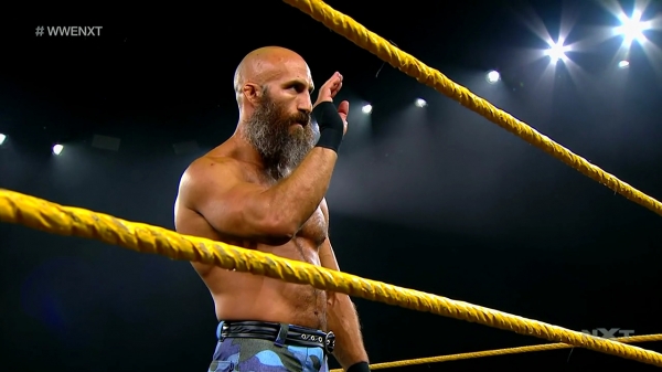 WWE_NXT_2020_05_27_720p_HDTV_x264-Star_mkv1661.jpg