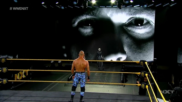 WWE_NXT_2020_05_27_720p_HDTV_x264-Star_mkv1665.jpg