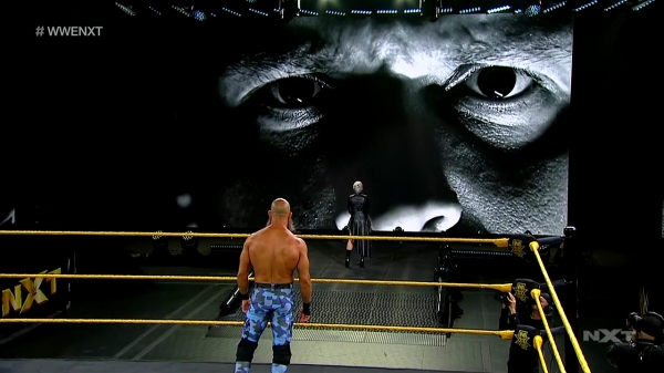 WWE_NXT_2020_05_27_720p_HDTV_x264-Star_mkv1674.jpg
