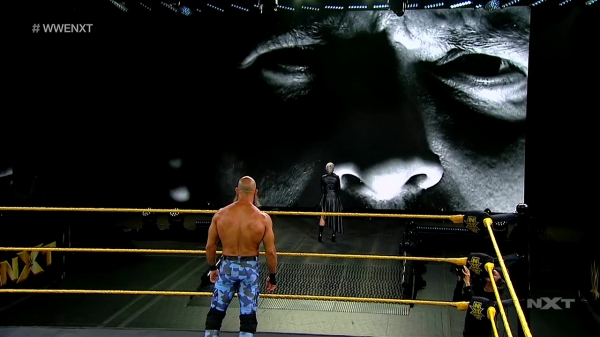 WWE_NXT_2020_05_27_720p_HDTV_x264-Star_mkv1677.jpg