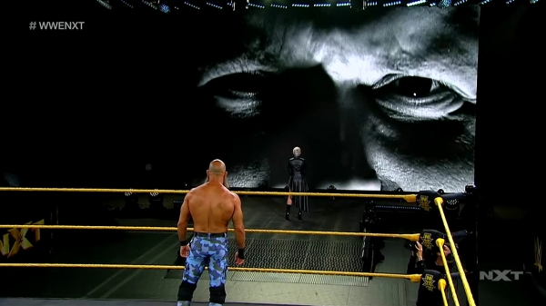 WWE_NXT_2020_05_27_720p_HDTV_x264-Star_mkv1678.jpg