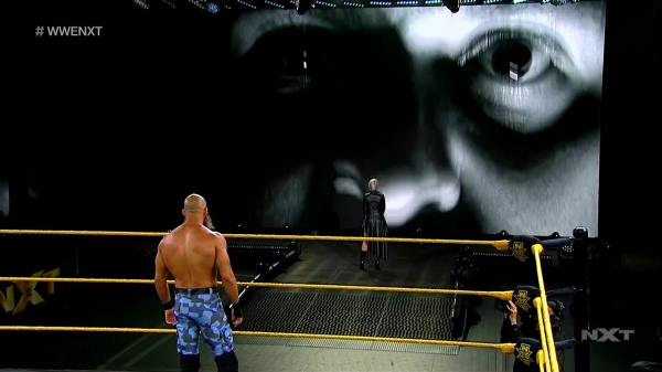 WWE_NXT_2020_05_27_720p_HDTV_x264-Star_mkv1683.jpg