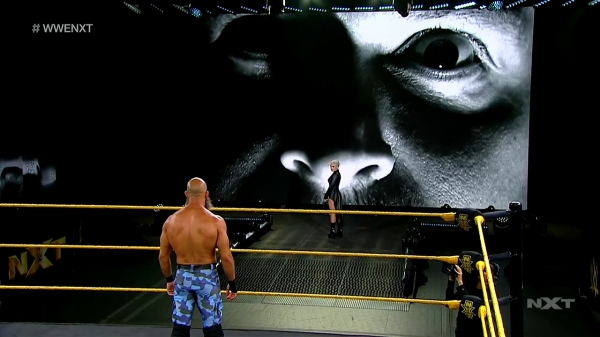 WWE_NXT_2020_05_27_720p_HDTV_x264-Star_mkv1698.jpg