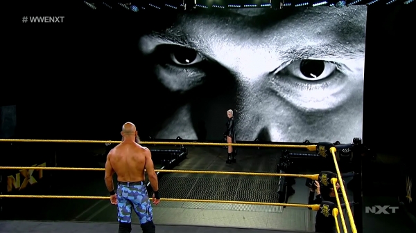 WWE_NXT_2020_05_27_720p_HDTV_x264-Star_mkv1700.jpg