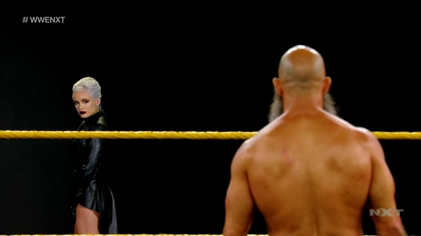 WWE_NXT_2020_05_27_720p_HDTV_x264-Star_mkv1710.jpg