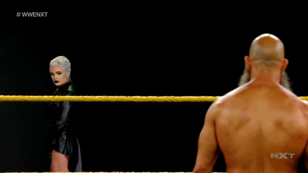WWE_NXT_2020_05_27_720p_HDTV_x264-Star_mkv1711.jpg