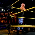 WWE_NXT_2020_05_27_720p_HDTV_x264-Star_mkv1491.jpg