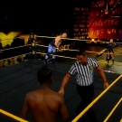 WWE_NXT_2020_05_27_720p_HDTV_x264-Star_mkv1494.jpg