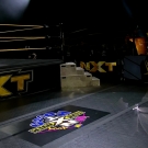 WWE_NXT_2020_05_27_720p_HDTV_x264-Star_mkv1501.jpg