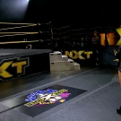 WWE_NXT_2020_05_27_720p_HDTV_x264-Star_mkv1506.jpg