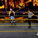 WWE_NXT_2020_05_27_720p_HDTV_x264-Star_mkv1508.jpg