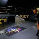 WWE_NXT_2020_05_27_720p_HDTV_x264-Star_mkv1511.jpg
