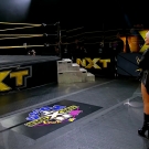 WWE_NXT_2020_05_27_720p_HDTV_x264-Star_mkv1512.jpg